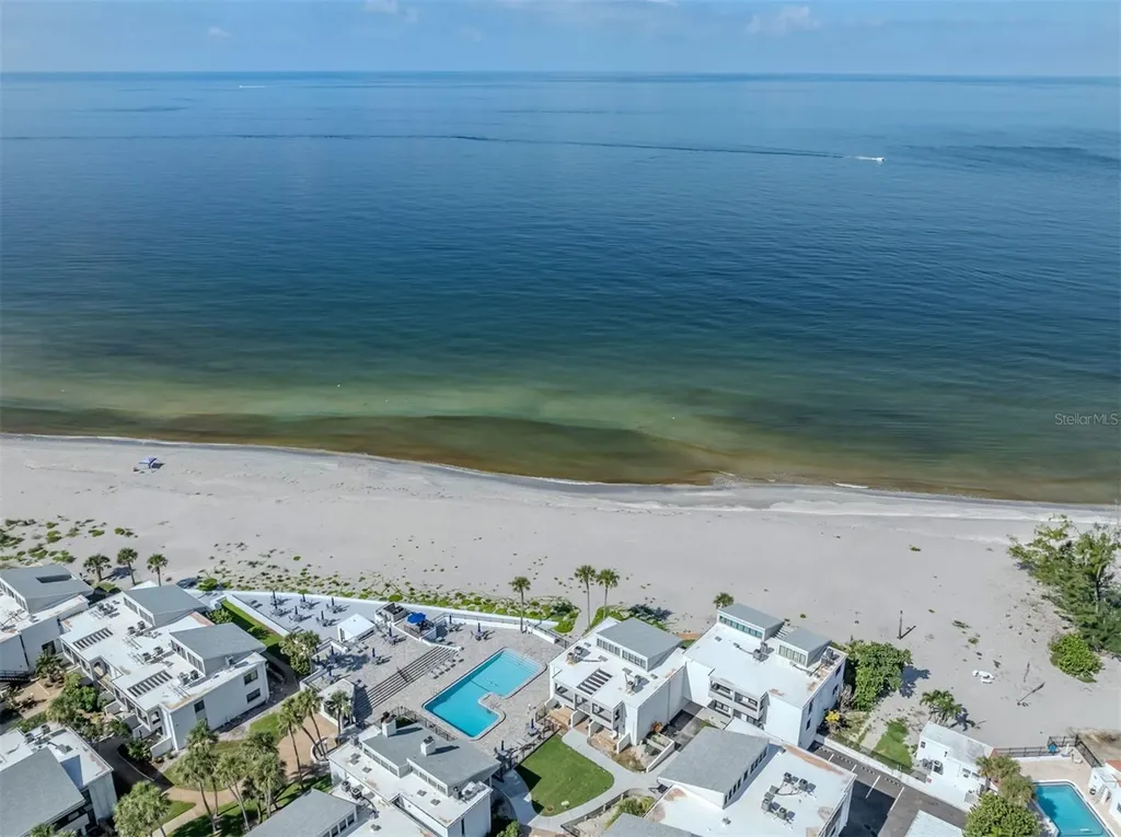 1555 Tarpon Center Drive Venice FL 34285