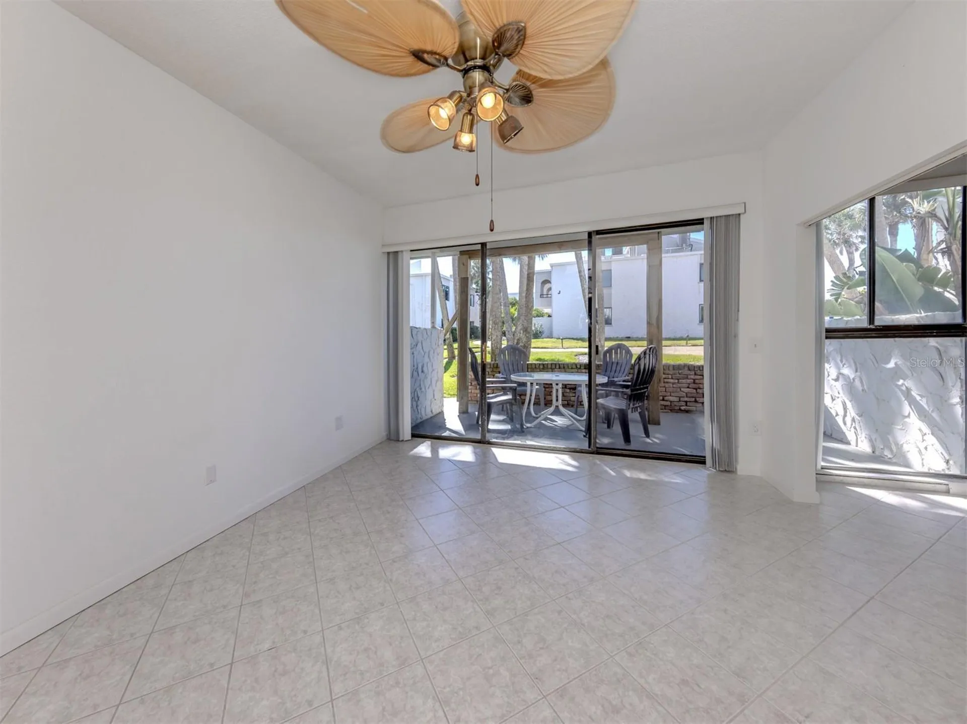 1555 Tarpon Center Drive Venice FL 34285