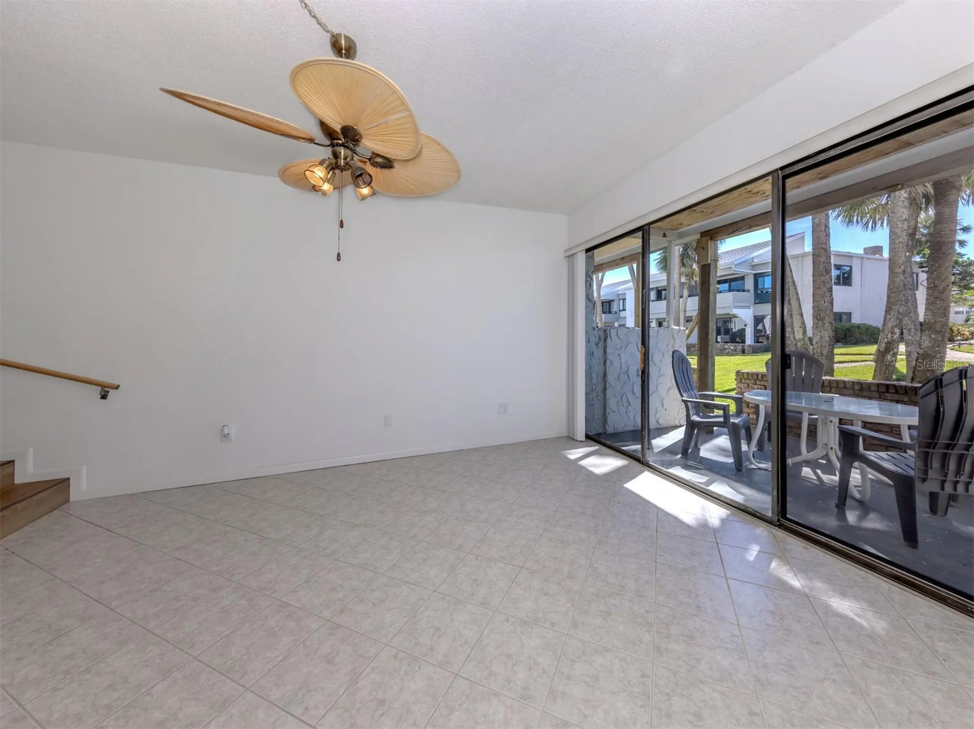 1555 Tarpon Center Drive Venice FL 34285