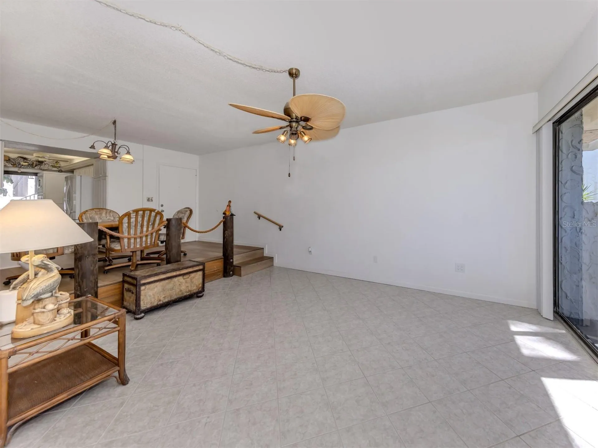 1555 Tarpon Center Drive Venice FL 34285