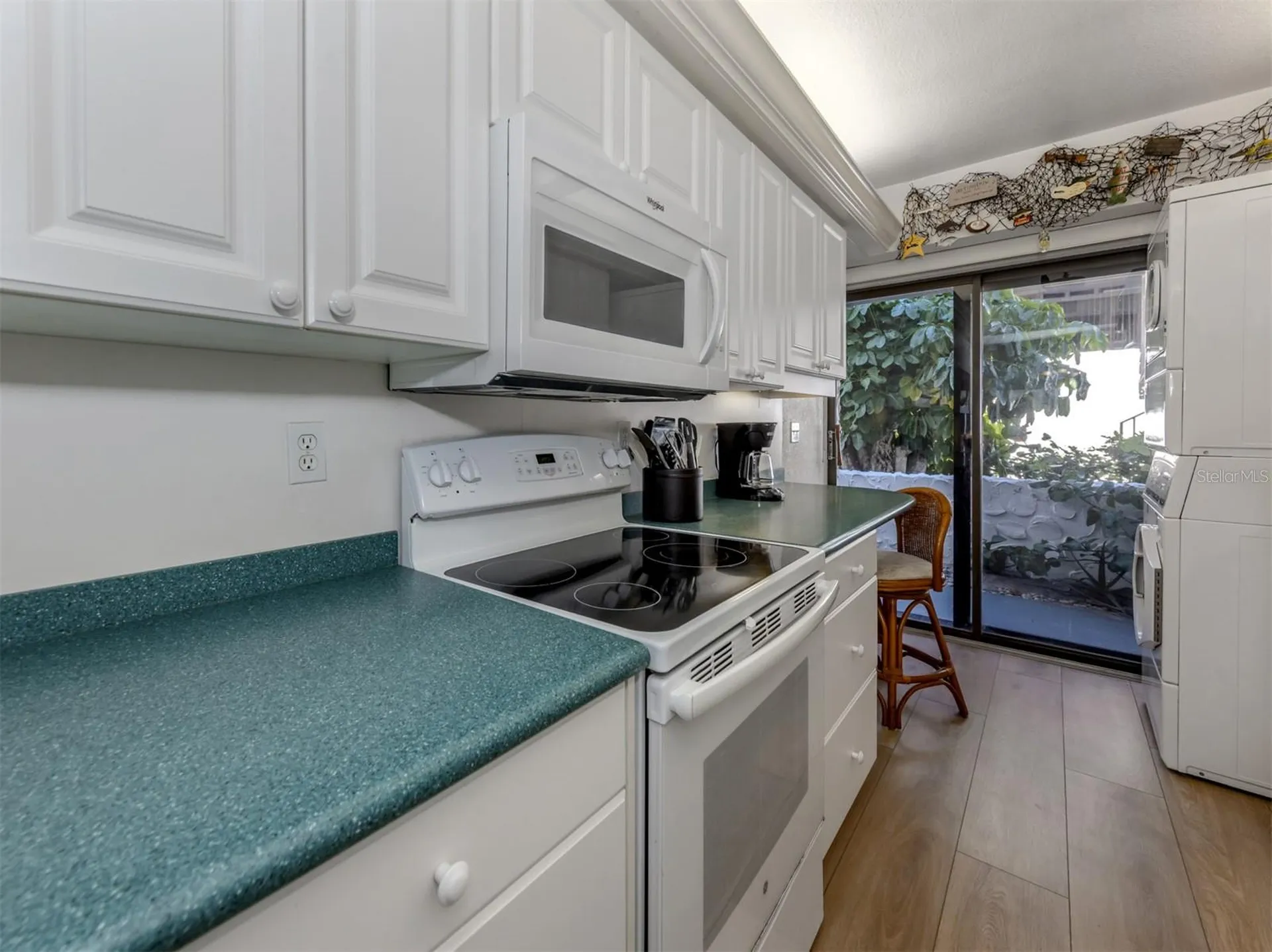 1555 Tarpon Center Drive Venice FL 34285