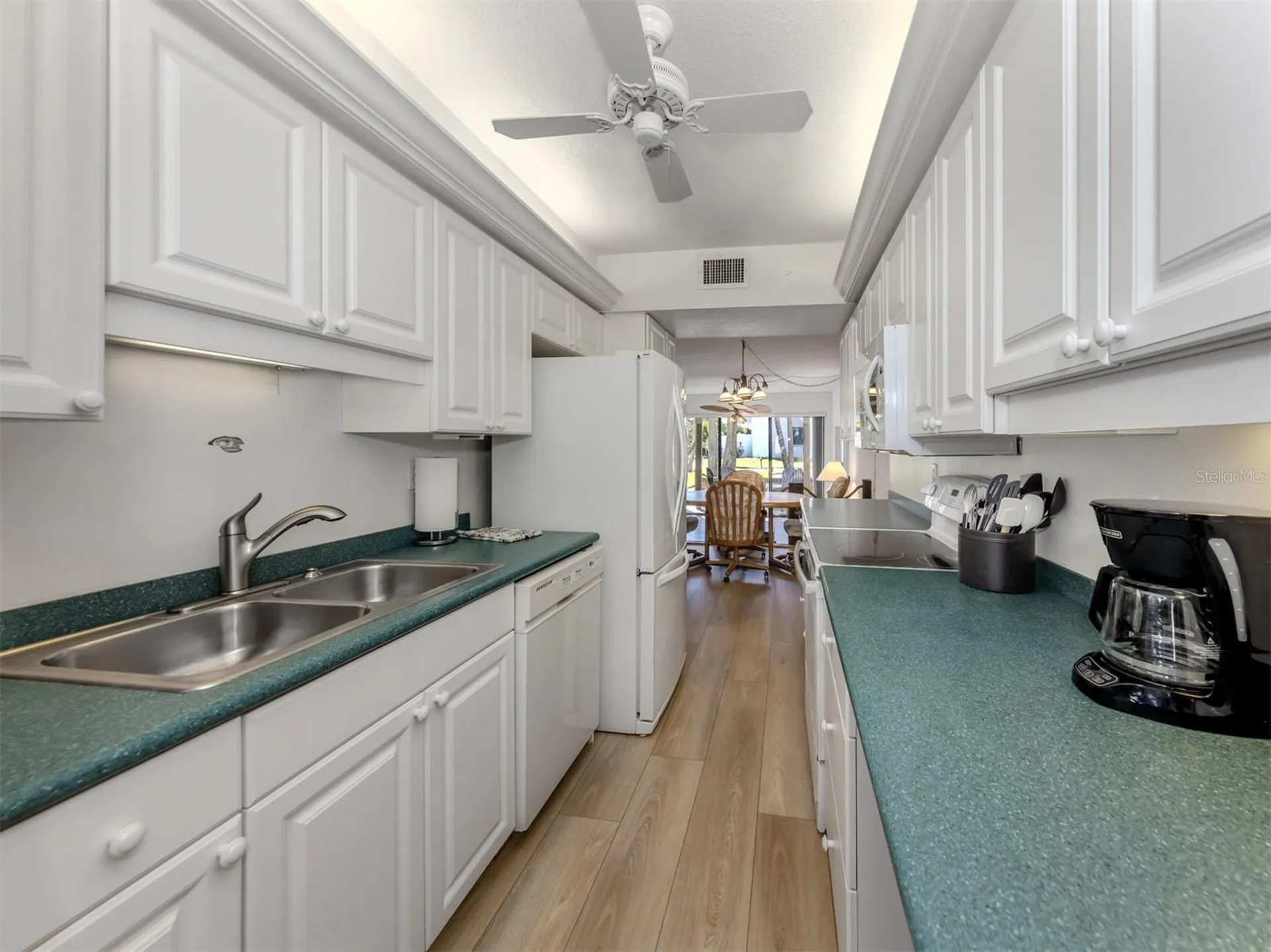 1555 Tarpon Center Drive Venice FL 34285