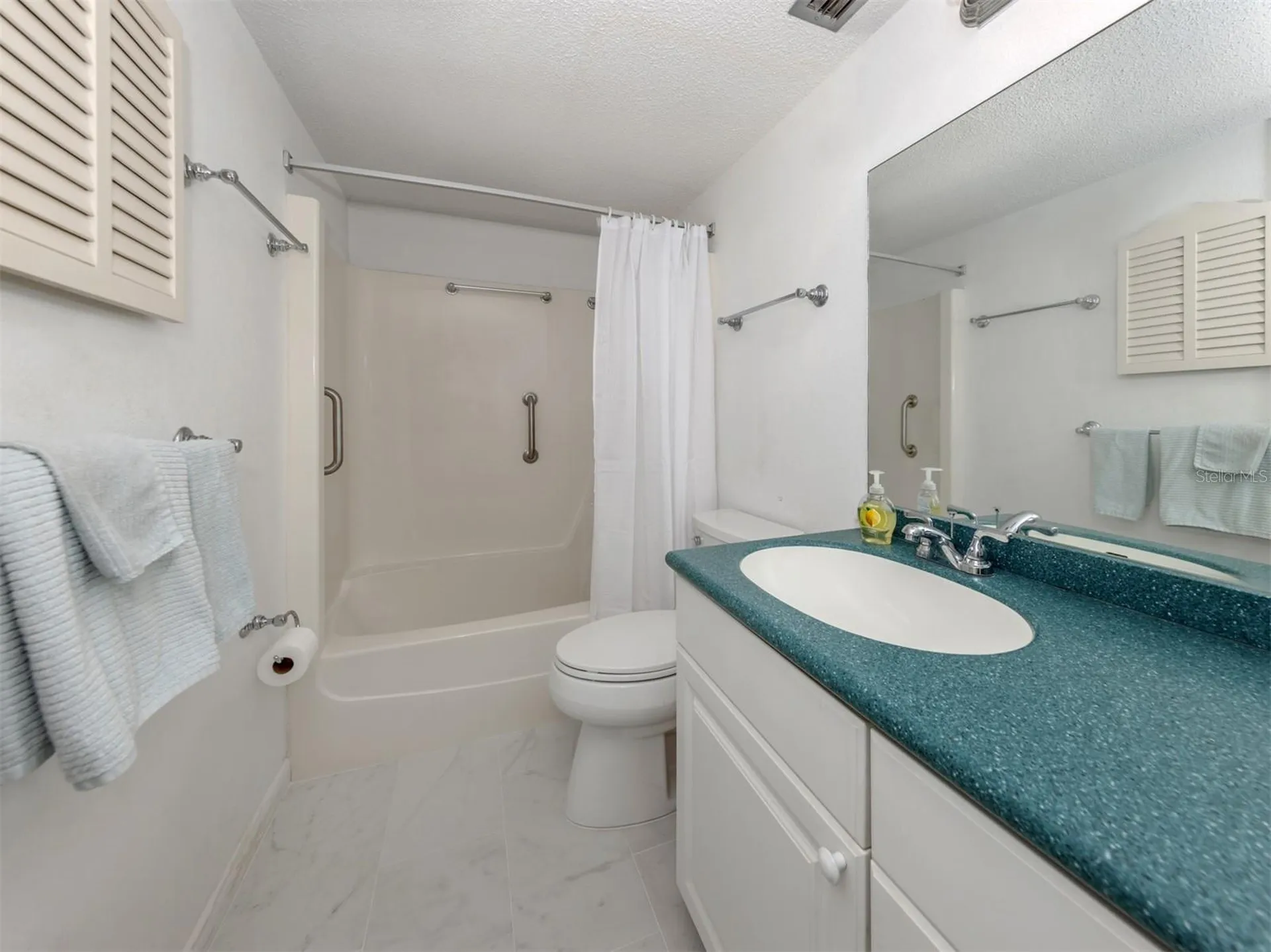 1555 Tarpon Center Drive Venice FL 34285