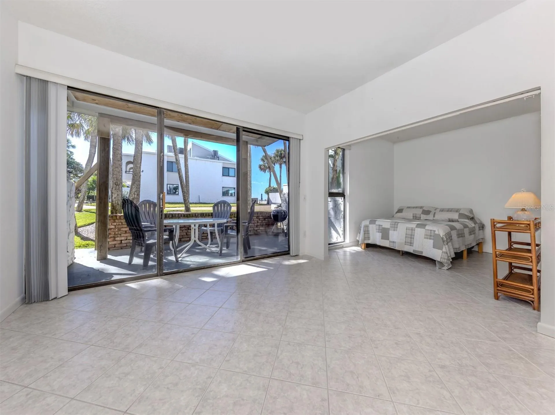 1555 Tarpon Center Drive Venice FL 34285