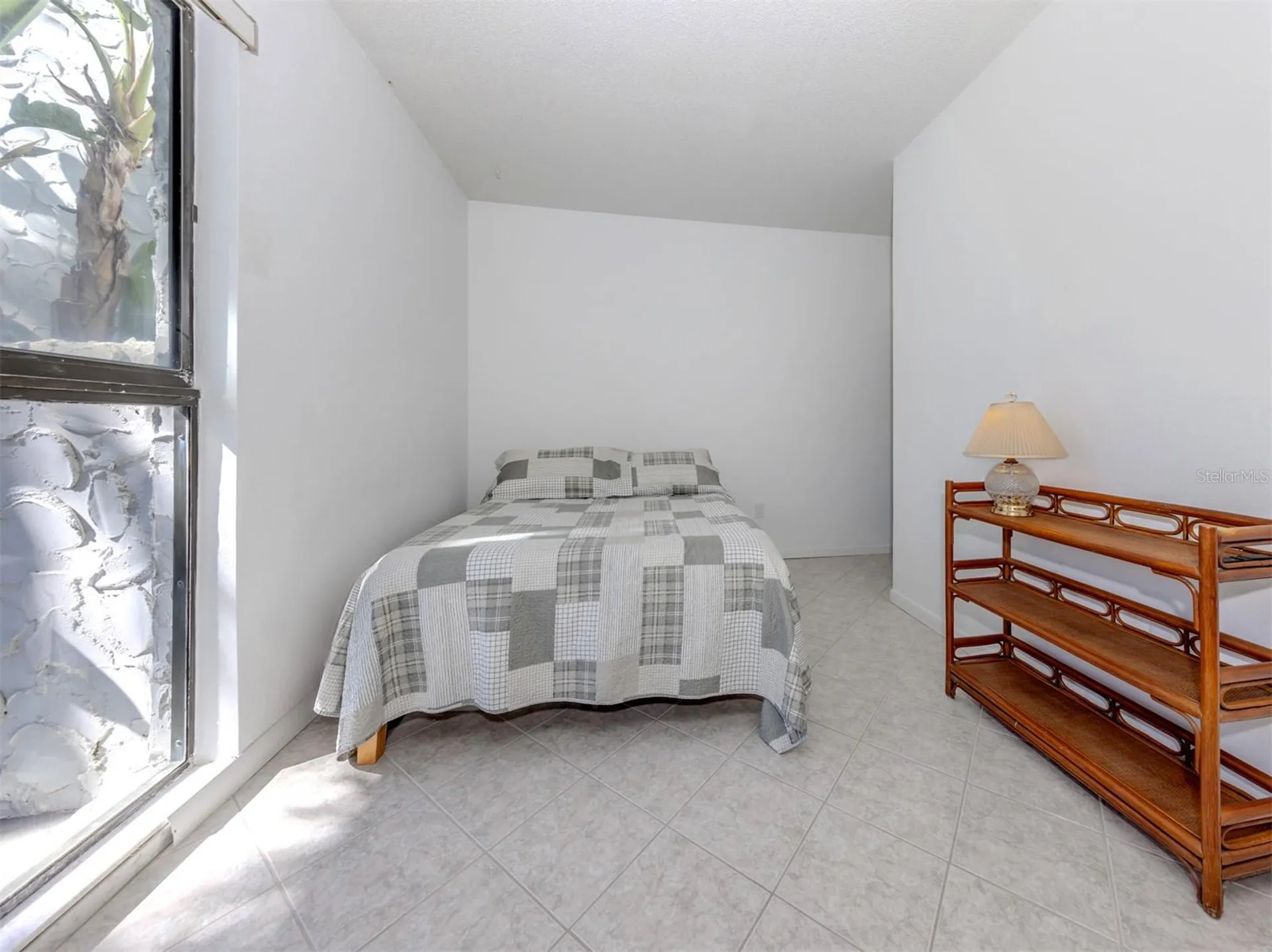 1555 Tarpon Center Drive Venice FL 34285
