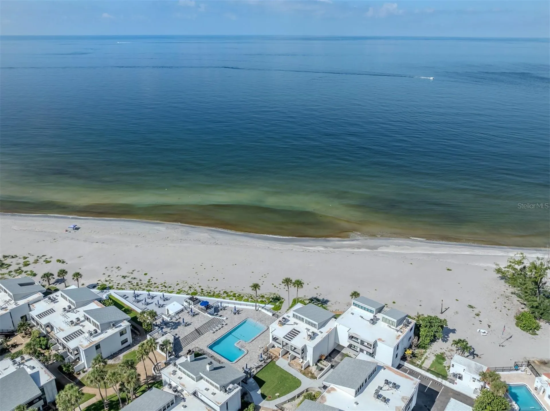 1555 Tarpon Center Drive Venice FL 34285
