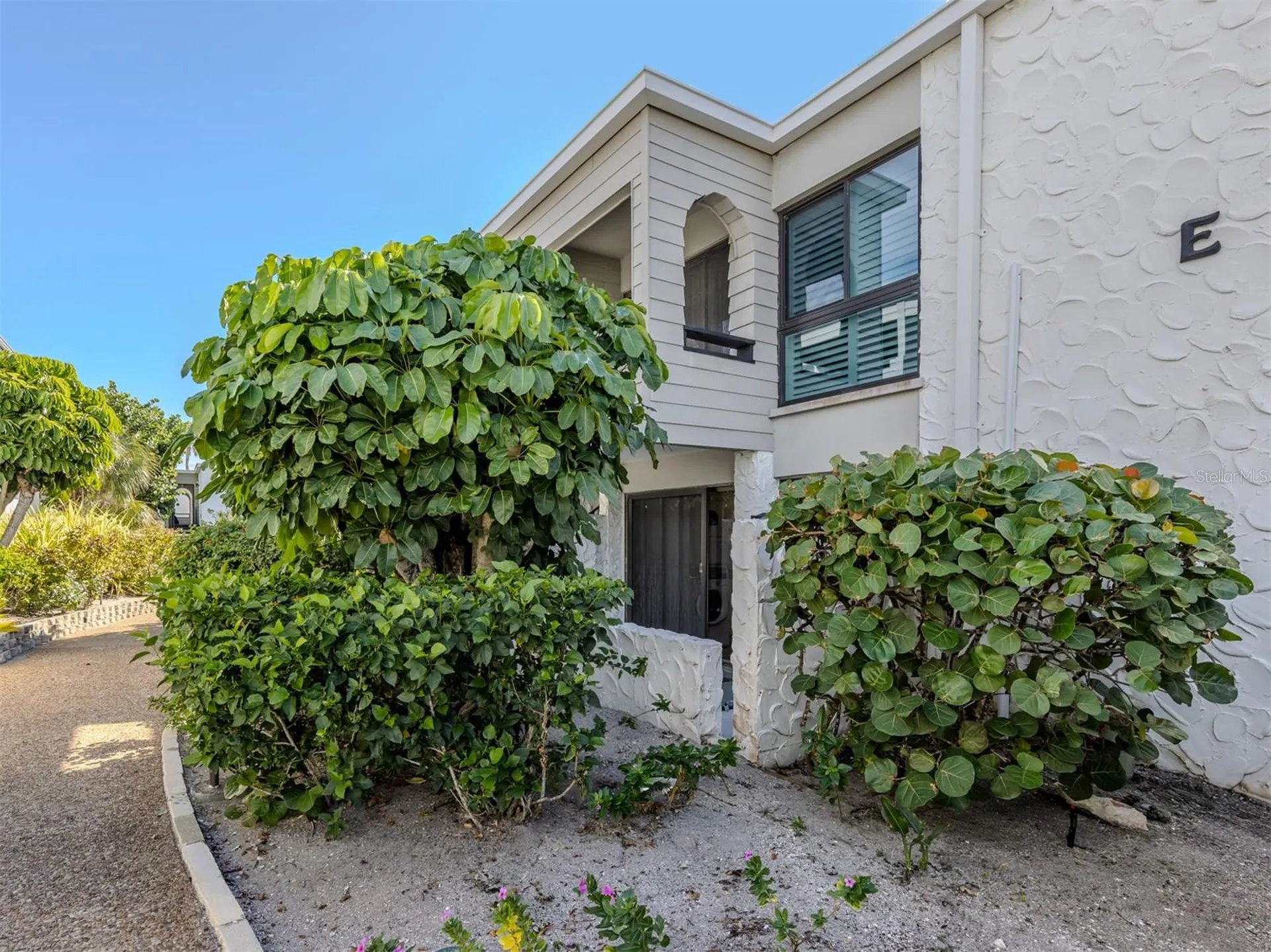 1555 Tarpon Center Drive Venice FL 34285