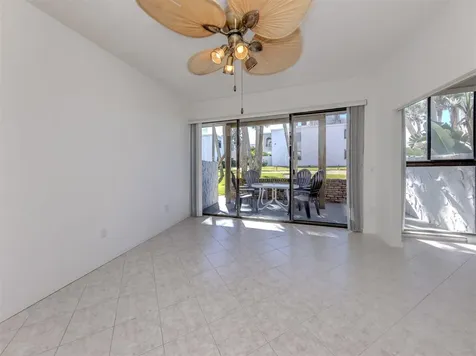 1555 Tarpon Center Drive Venice FL 34285