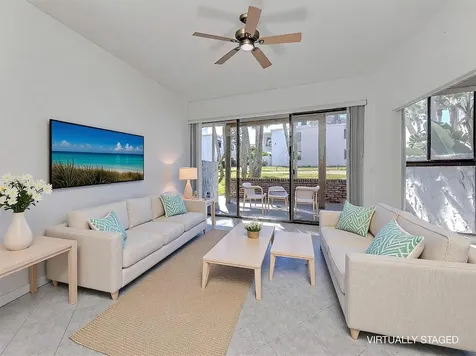 1555 Tarpon Center Drive Venice FL 34285