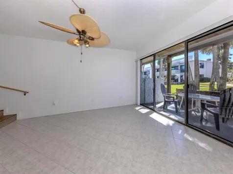 1555 Tarpon Center Drive Venice FL 34285