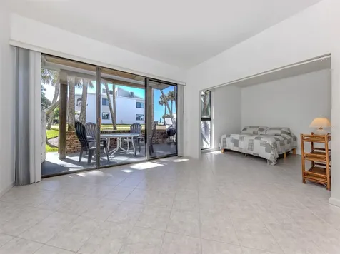 1555 Tarpon Center Drive Venice FL 34285