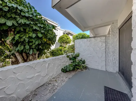 1555 Tarpon Center Drive Venice FL 34285