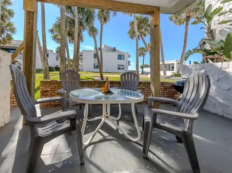 1555 Tarpon Center Drive Venice FL 34285