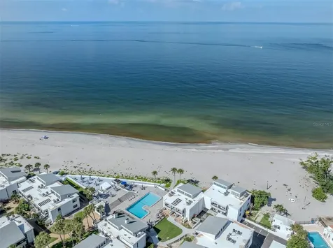 1555 Tarpon Center Drive Venice FL 34285
