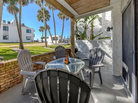 1555 Tarpon Center Drive Venice FL 34285