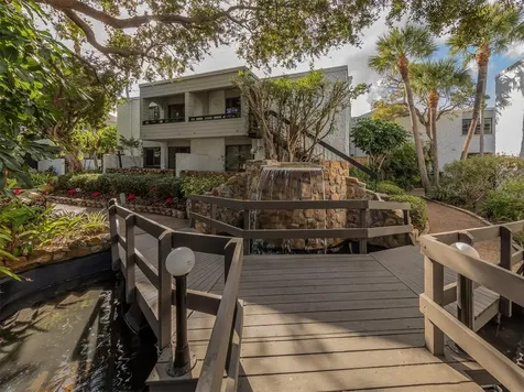 1555 Tarpon Center Drive Venice FL 34285
