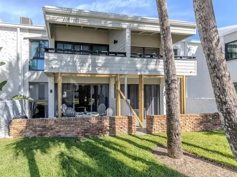 1555 Tarpon Center Drive Venice FL 34285
