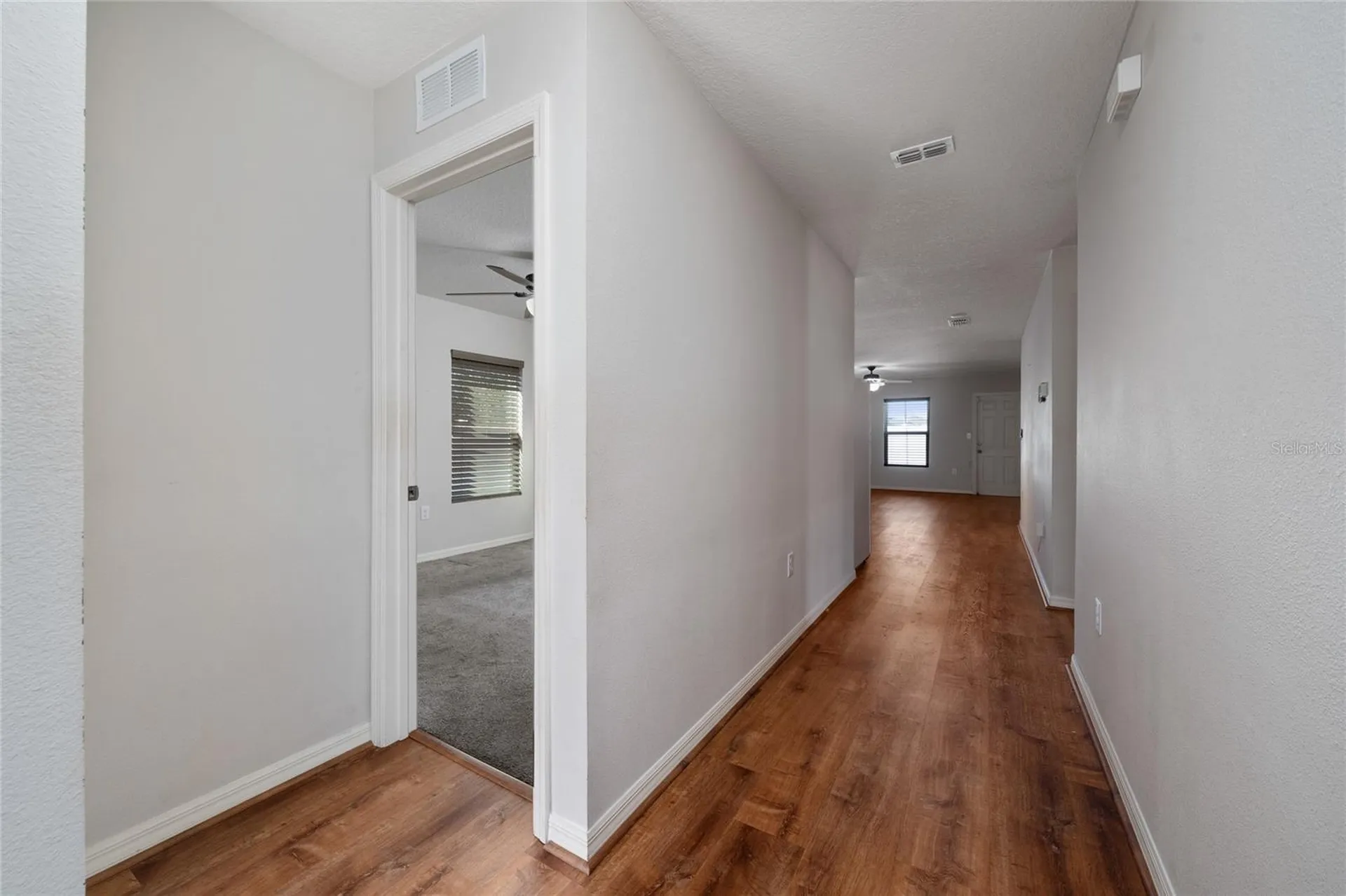 282 Fig Court Kissimmee FL 34759