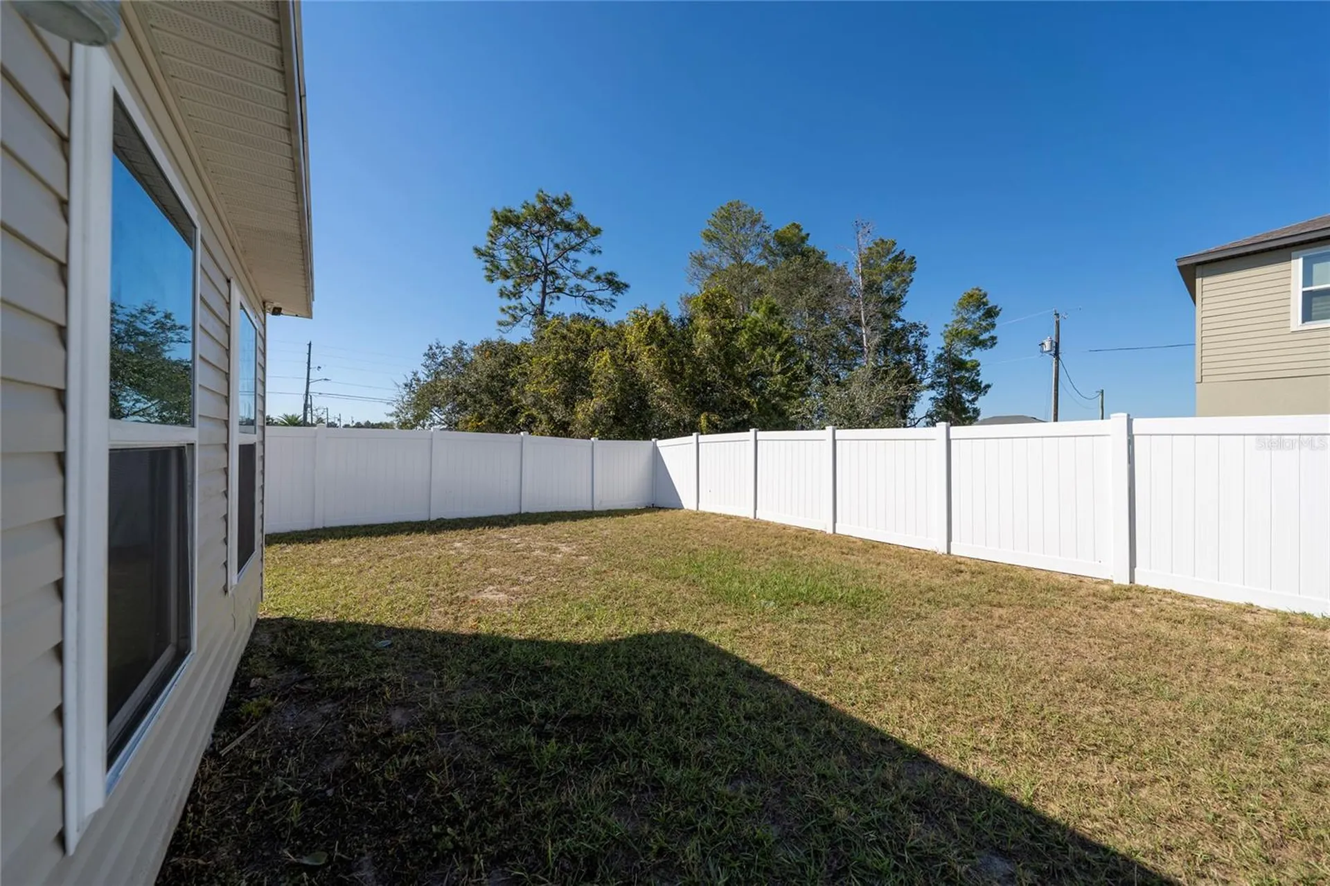 282 Fig Court Kissimmee FL 34759