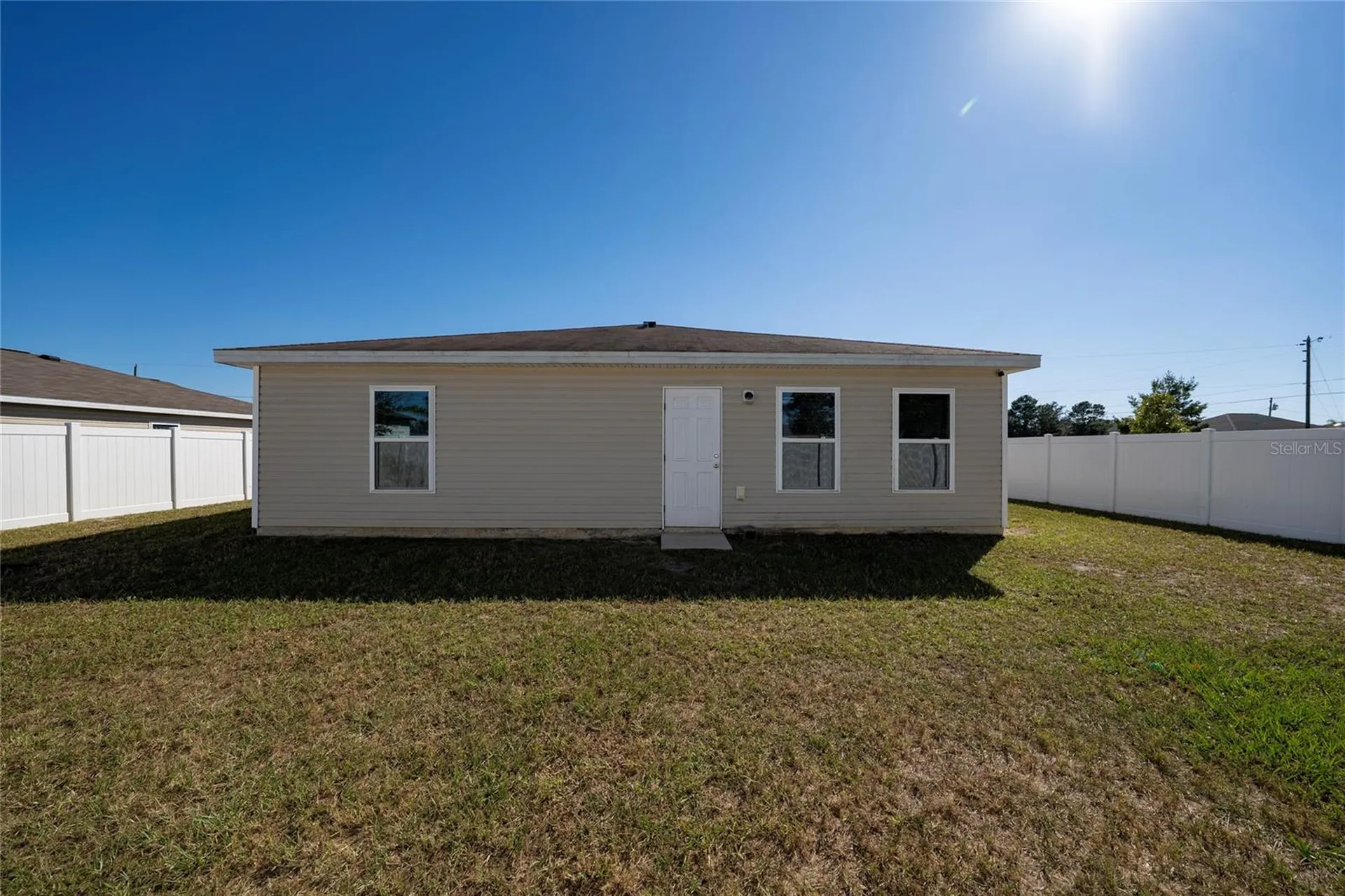 282 Fig Court Kissimmee FL 34759