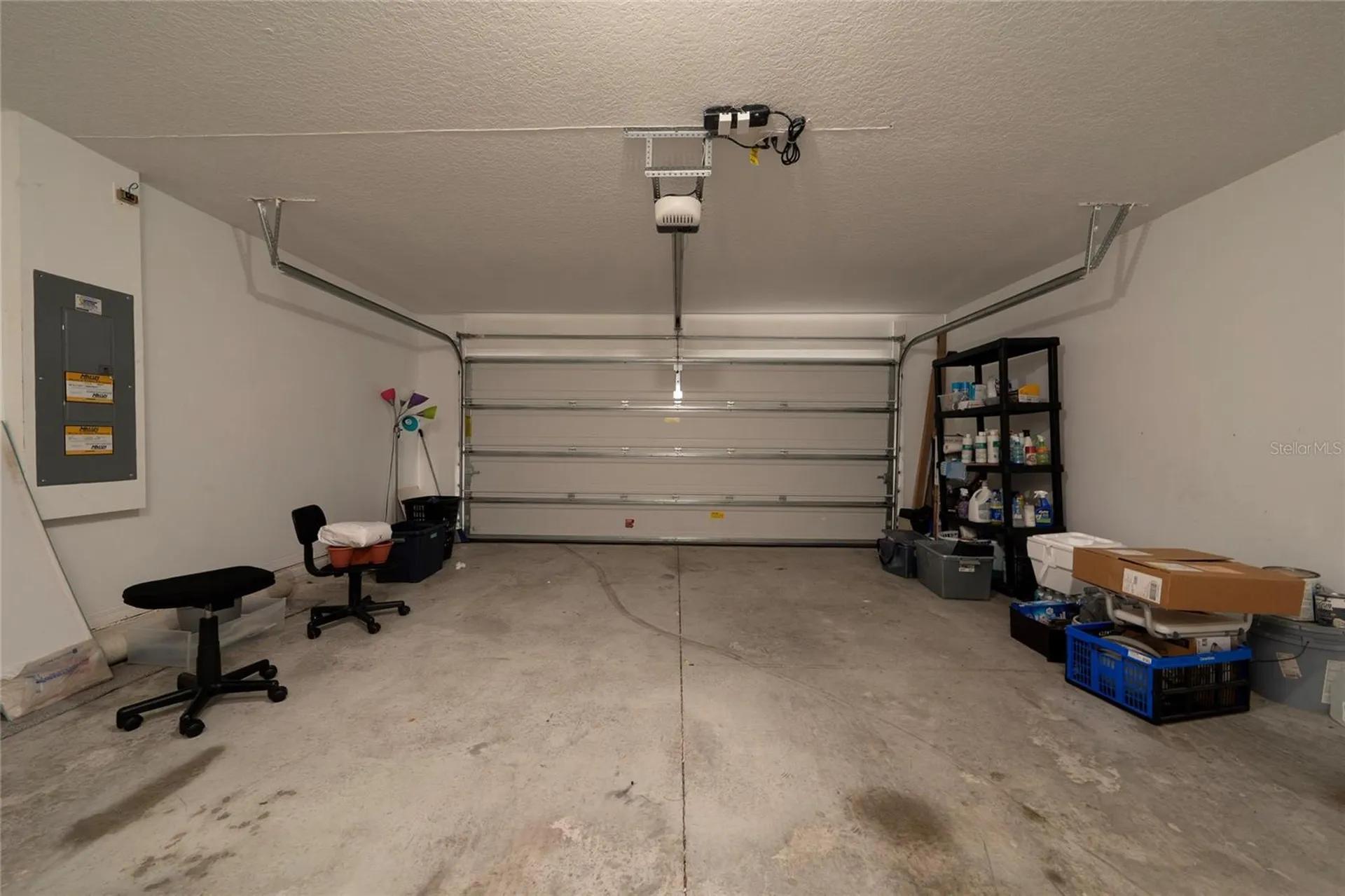 282 Fig Court Kissimmee FL 34759