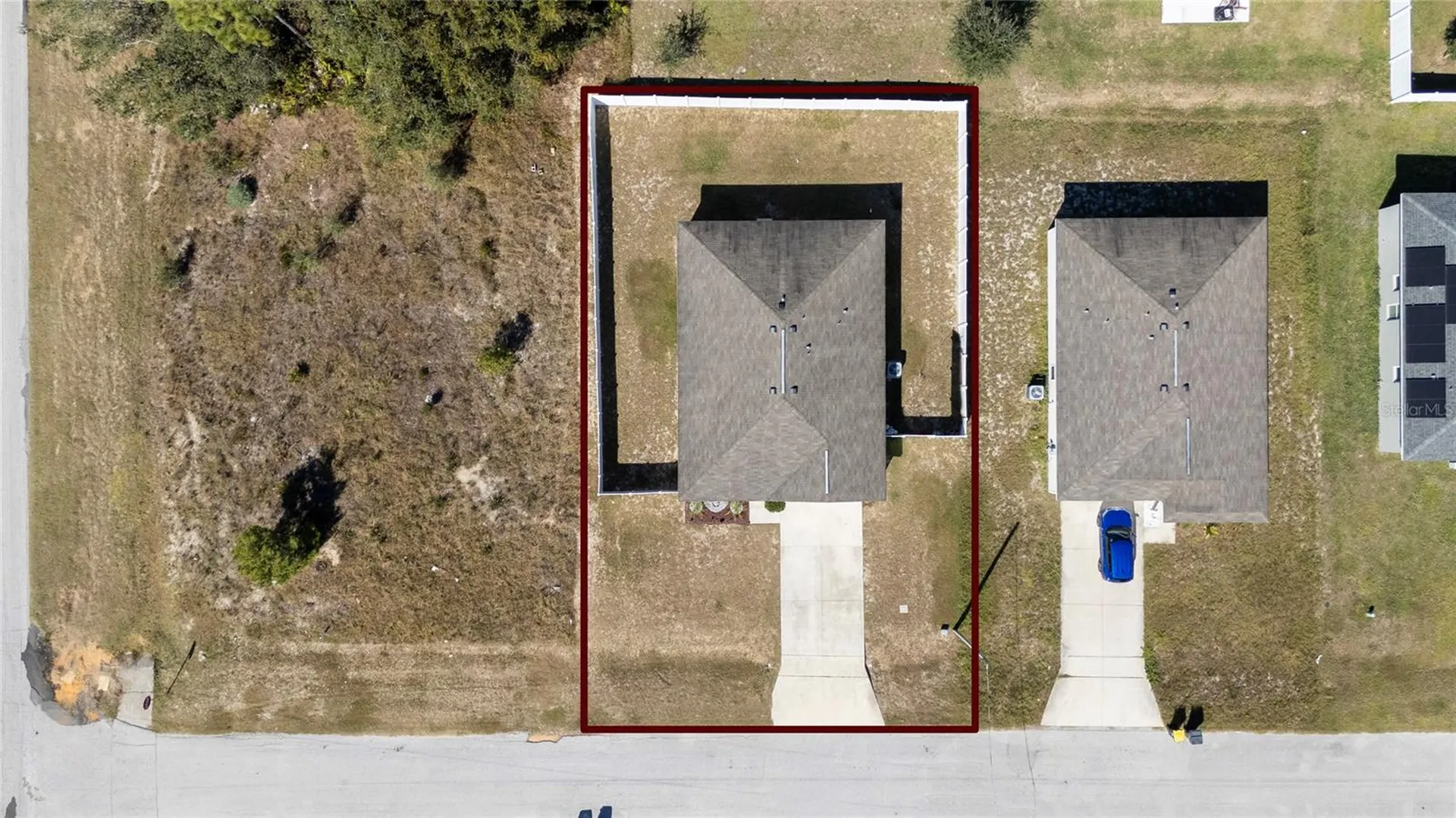 282 Fig Court Kissimmee FL 34759