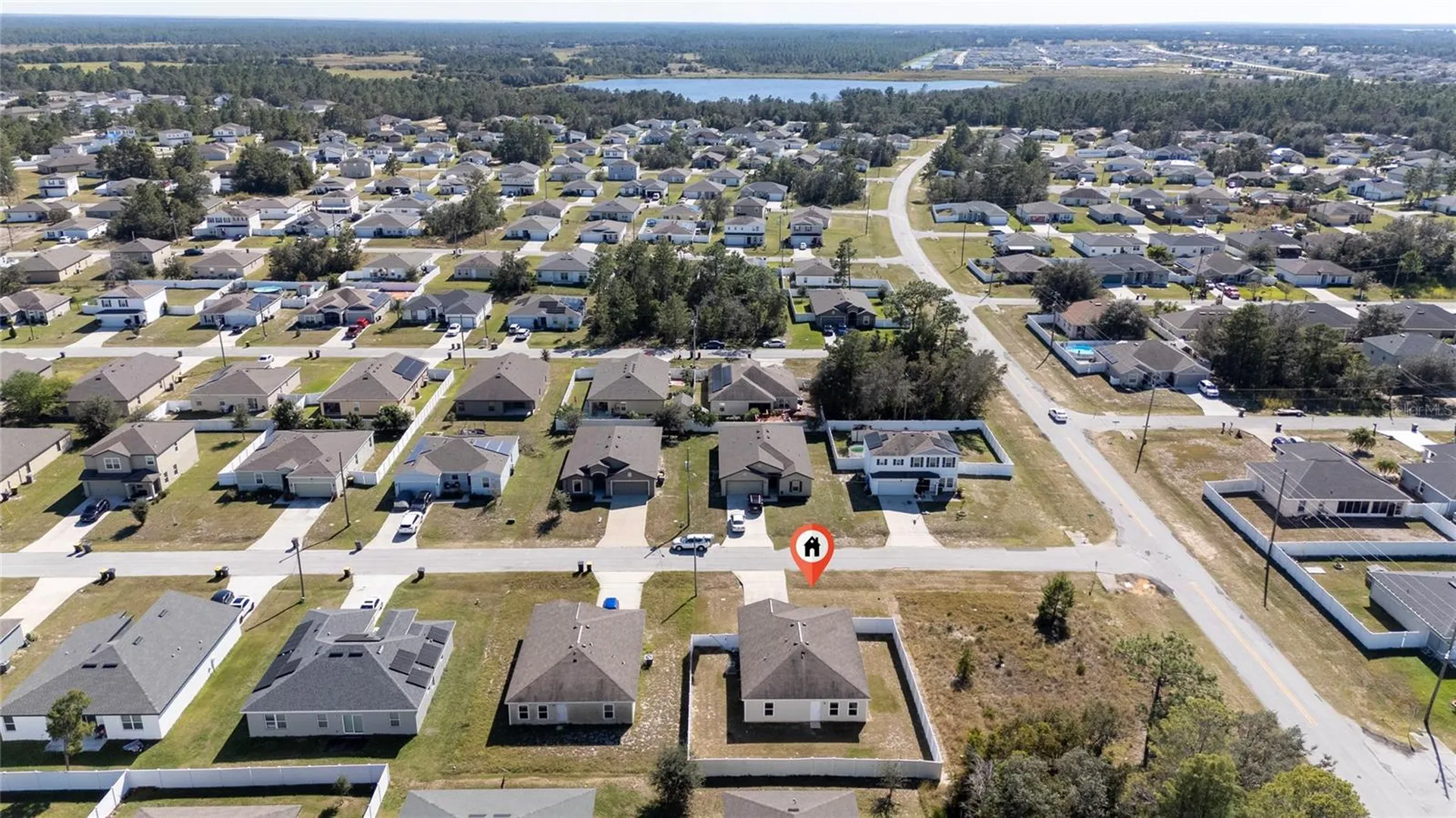 282 Fig Court Kissimmee FL 34759