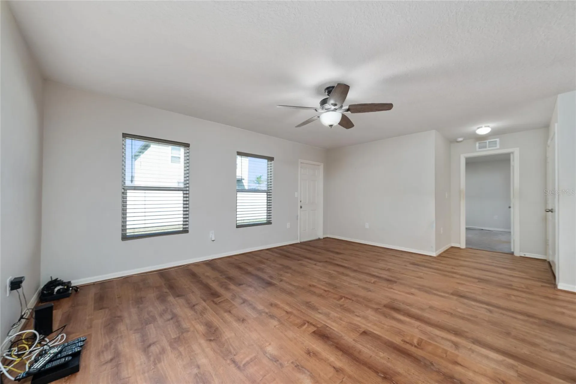 282 Fig Court Kissimmee FL 34759