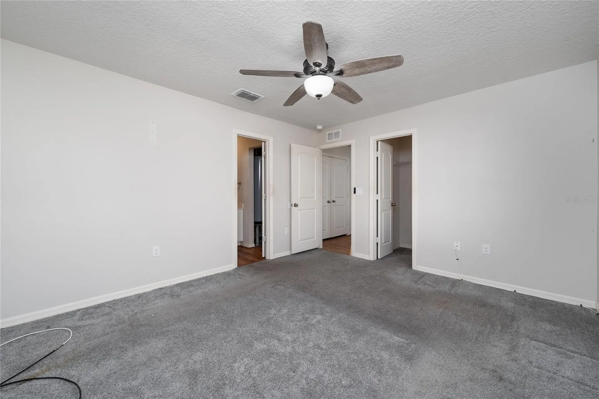 282 Fig Court Kissimmee FL 34759