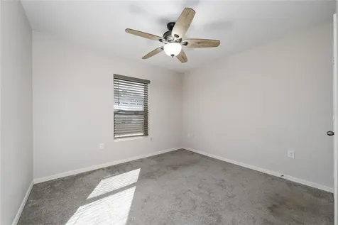 282 Fig Court Kissimmee FL 34759