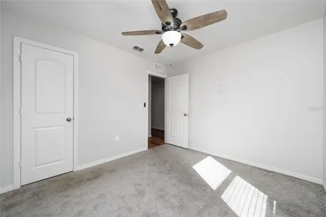 282 Fig Court Kissimmee FL 34759
