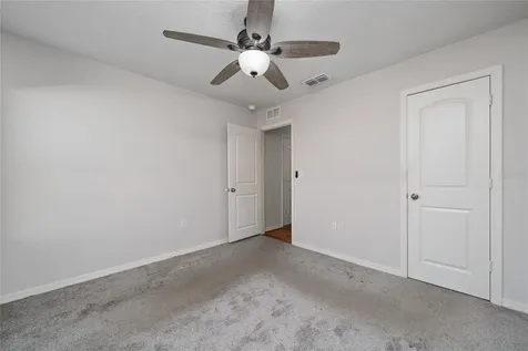 282 Fig Court Kissimmee FL 34759