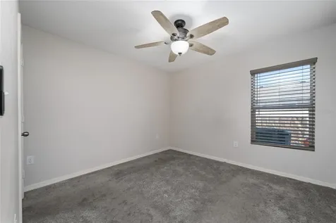 282 Fig Court Kissimmee FL 34759