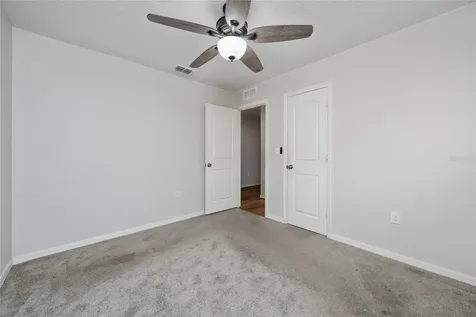 282 Fig Court Kissimmee FL 34759