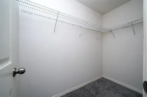 282 Fig Court Kissimmee FL 34759
