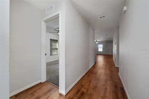 282 Fig Court Kissimmee FL 34759