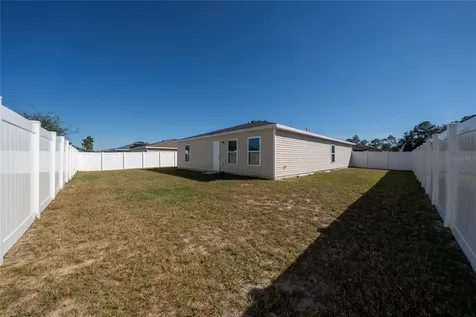 282 Fig Court Kissimmee FL 34759