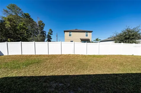 282 Fig Court Kissimmee FL 34759