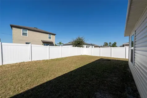 282 Fig Court Kissimmee FL 34759