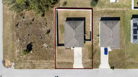 282 Fig Court Kissimmee FL 34759