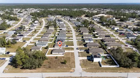 282 Fig Court Kissimmee FL 34759