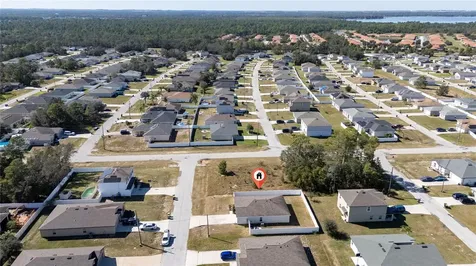 282 Fig Court Kissimmee FL 34759
