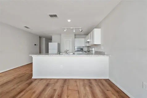 282 Fig Court Kissimmee FL 34759