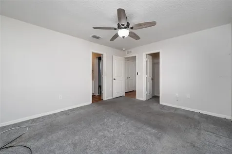 282 Fig Court Kissimmee FL 34759