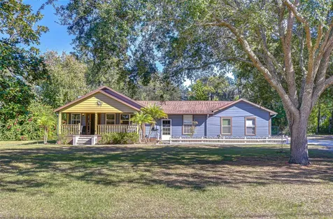 11313 Marjory Avenue Tampa FL 33612