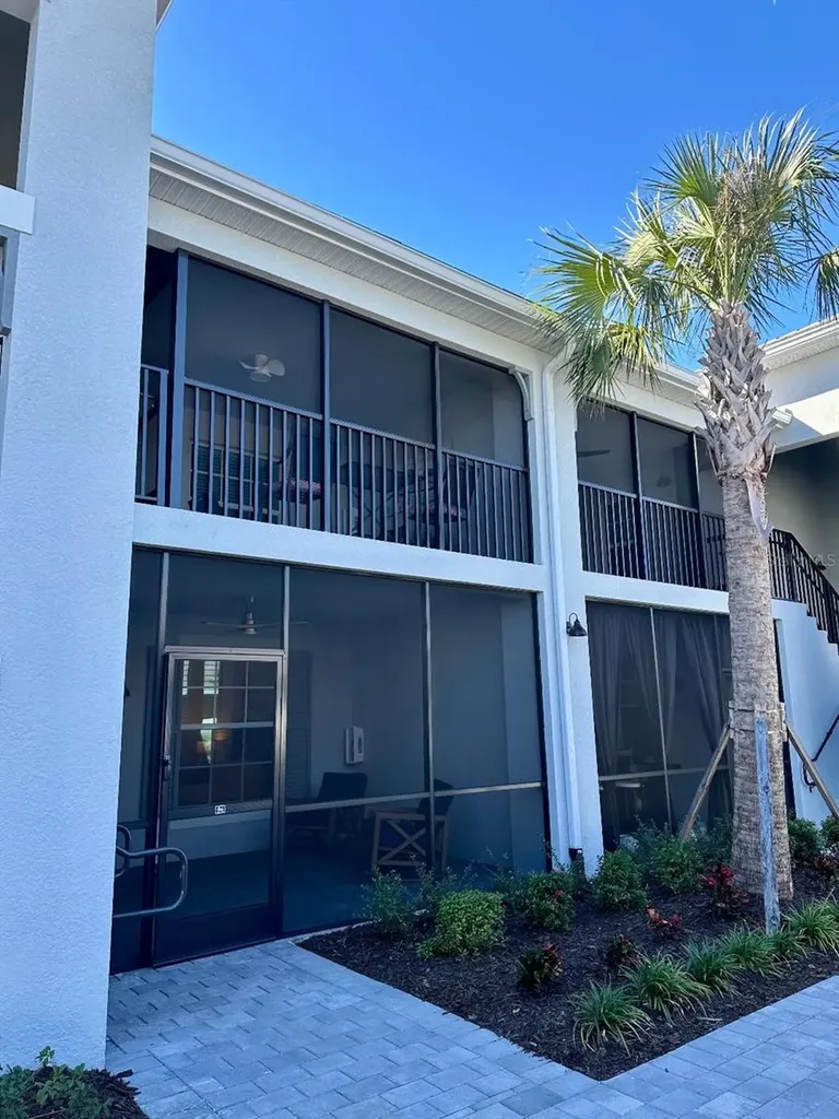 17470 Opal Sand Drive Venice FL 34293