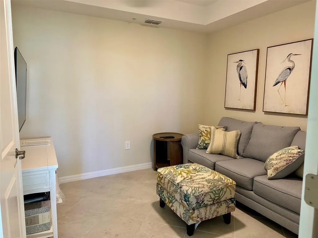 17470 Opal Sand Drive Venice FL 34293