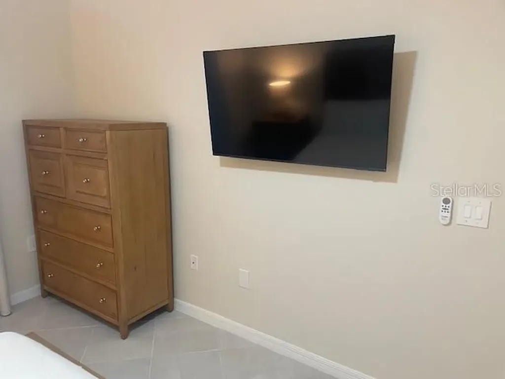 17470 Opal Sand Drive Venice FL 34293