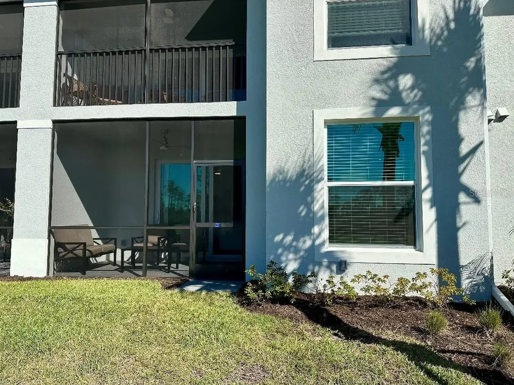 17470 Opal Sand Drive Venice FL 34293