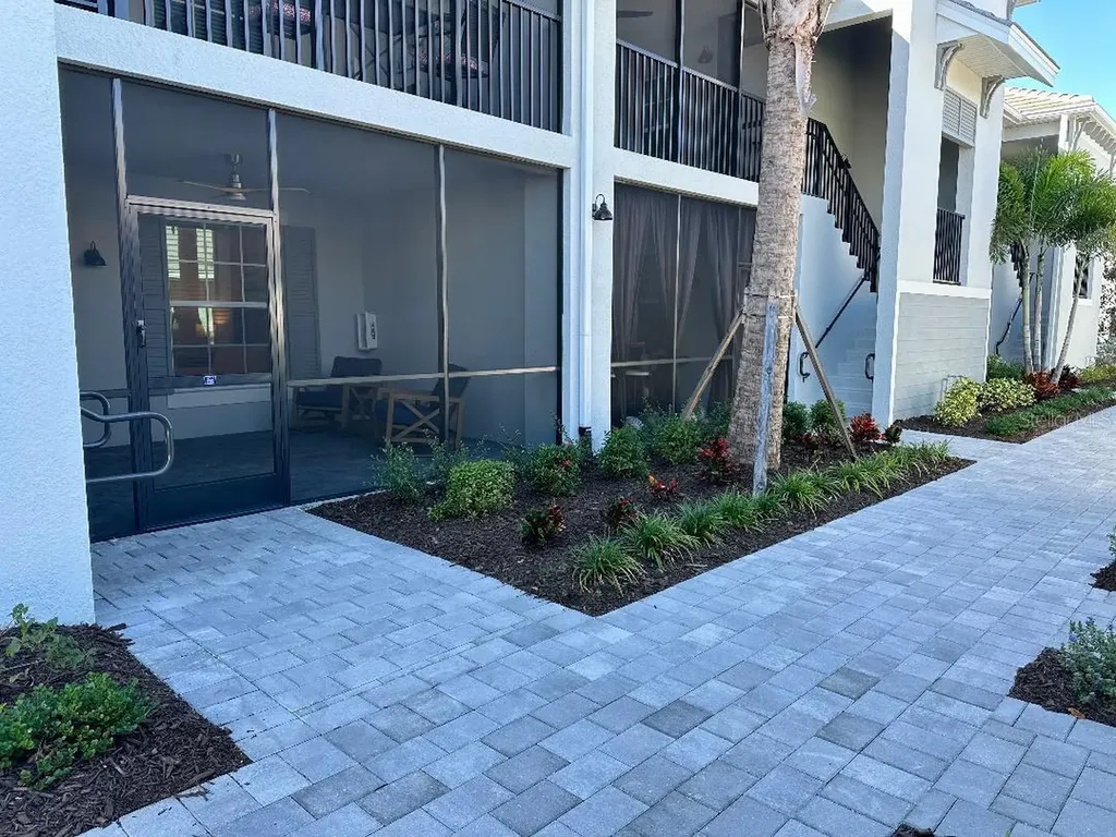 17470 Opal Sand Drive Venice FL 34293